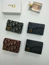 Picture of Dior Wallets _SKUfw141320372fw